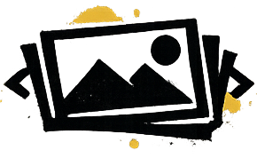 info icon
