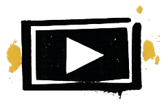 video icon