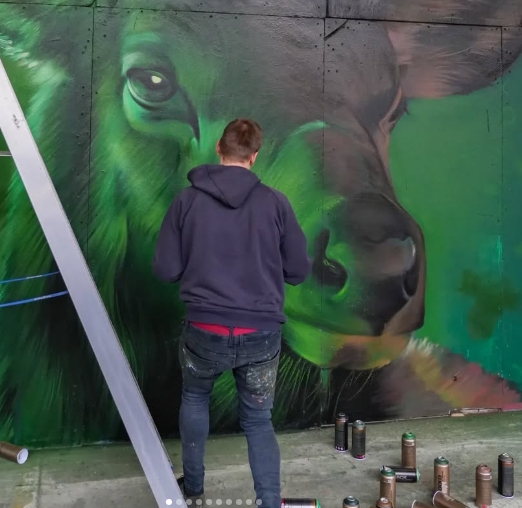 Kunst