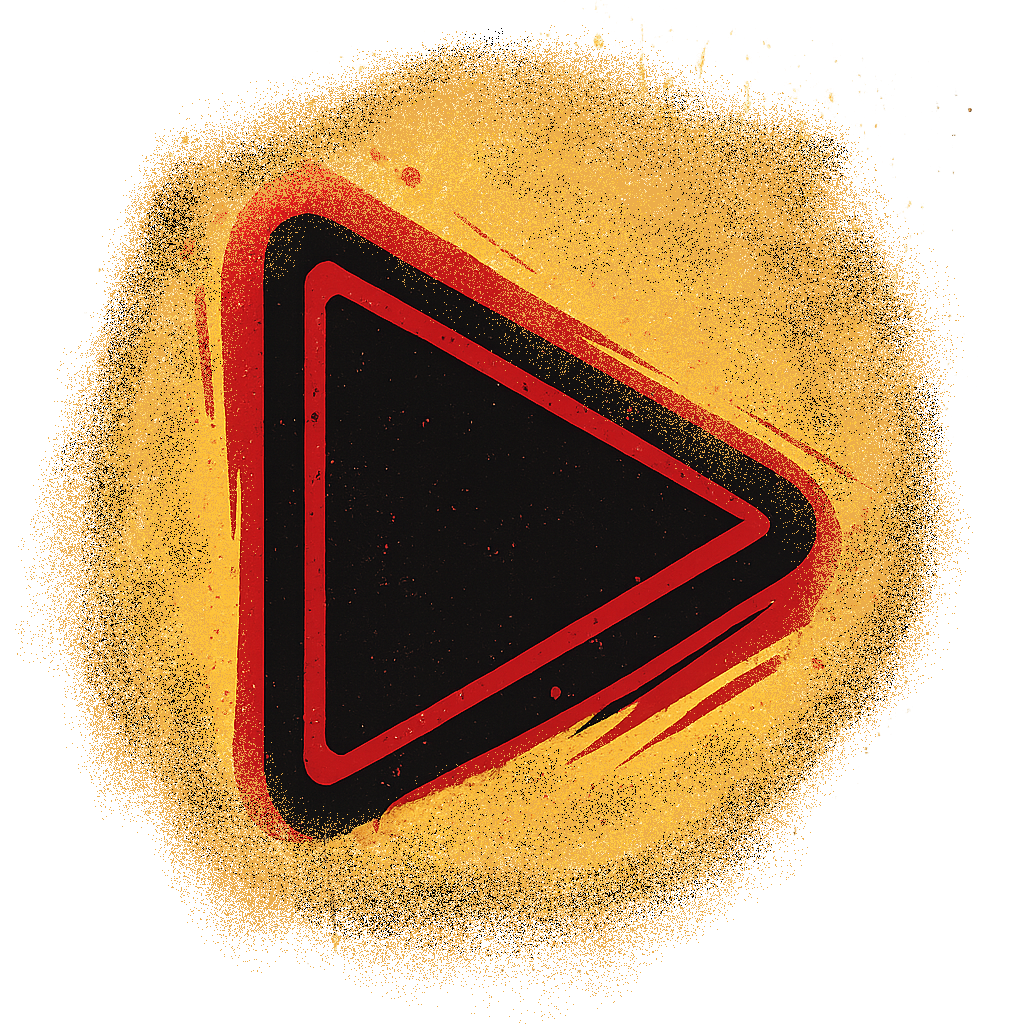 video icon